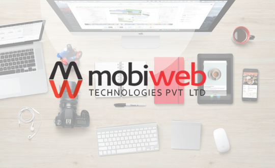 Mobiweb Technologies